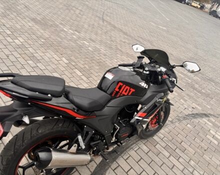 Вайпер Інша, об'ємом двигуна 0.25 л та пробігом 0 тис. км за 1343 $, фото 4 на Automoto.ua