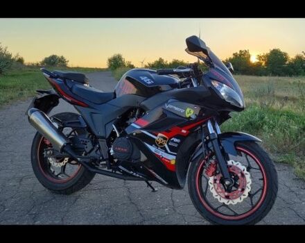 Вайпер Другая, объемом двигателя 0.25 л и пробегом 0 тыс. км за 1319 $, фото 1 на Automoto.ua