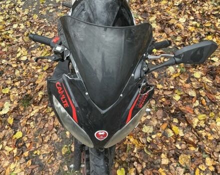 Вайпер Інша, об'ємом двигуна 0.25 л та пробігом 0 тис. км за 714 $, фото 4 на Automoto.ua