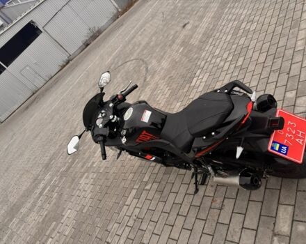 Вайпер Інша, об'ємом двигуна 0.25 л та пробігом 0 тис. км за 1343 $, фото 3 на Automoto.ua