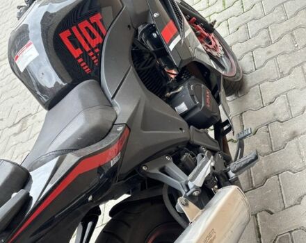 Вайпер Інша, об'ємом двигуна 0.25 л та пробігом 0 тис. км за 1300 $, фото 2 на Automoto.ua