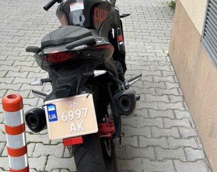 Вайпер Інша, об'ємом двигуна 0.25 л та пробігом 0 тис. км за 1300 $, фото 3 на Automoto.ua