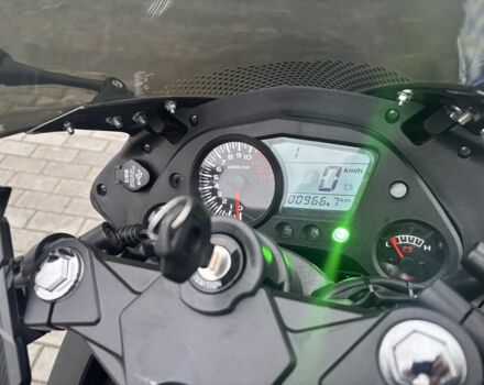 Вайпер Інша, об'ємом двигуна 0.25 л та пробігом 0 тис. км за 1343 $, фото 7 на Automoto.ua