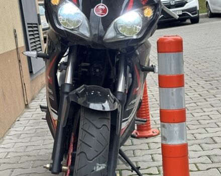 Вайпер Другая, объемом двигателя 0.25 л и пробегом 0 тыс. км за 1307 $, фото 4 на Automoto.ua