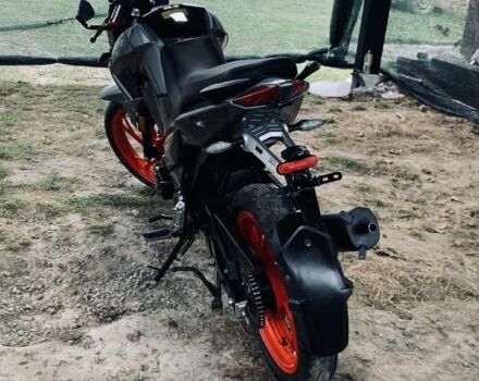 Вайпер Другая, объемом двигателя 0.2 л и пробегом 0 тыс. км за 1100 $, фото 5 на Automoto.ua