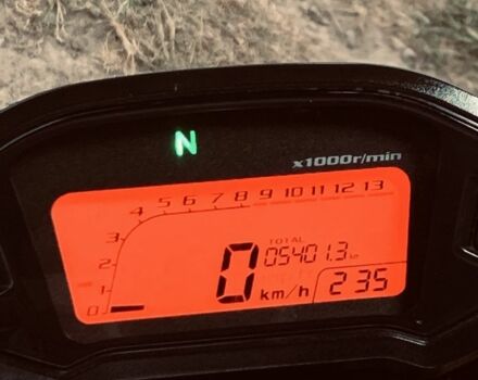 Вайпер Другая, объемом двигателя 0.2 л и пробегом 0 тыс. км за 1100 $, фото 6 на Automoto.ua