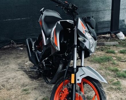 Вайпер Другая, объемом двигателя 0.2 л и пробегом 0 тыс. км за 1100 $, фото 1 на Automoto.ua