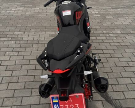 Вайпер Інша, об'ємом двигуна 0.25 л та пробігом 0 тис. км за 1343 $, фото 8 на Automoto.ua