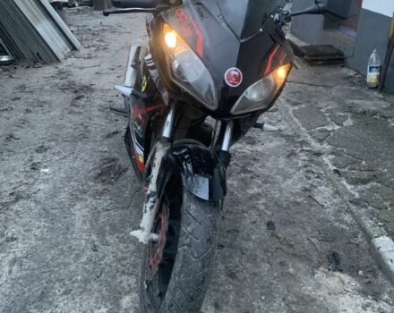 Вайпер Інша, об'ємом двигуна 0.25 л та пробігом 0 тис. км за 992 $, фото 1 на Automoto.ua