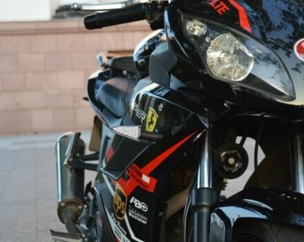 Вайпер Другая, объемом двигателя 0.25 л и пробегом 0 тыс. км за 1319 $, фото 2 на Automoto.ua