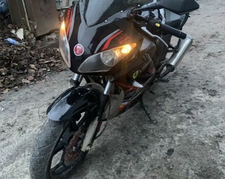 Вайпер Інша, об'ємом двигуна 0.25 л та пробігом 0 тис. км за 992 $, фото 7 на Automoto.ua