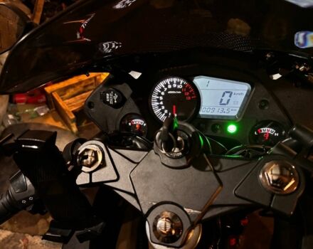 Вайпер Інша, об'ємом двигуна 0.25 л та пробігом 0 тис. км за 1193 $, фото 1 на Automoto.ua