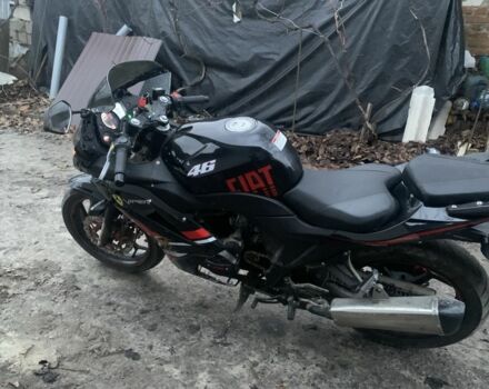 Вайпер Інша, об'ємом двигуна 0.25 л та пробігом 0 тис. км за 992 $, фото 6 на Automoto.ua