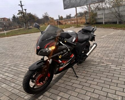 Вайпер Інша, об'ємом двигуна 0.25 л та пробігом 0 тис. км за 1343 $, фото 1 на Automoto.ua