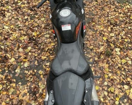 Вайпер Інша, об'ємом двигуна 0.25 л та пробігом 0 тис. км за 714 $, фото 3 на Automoto.ua