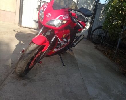 Вайпер Інша, об'ємом двигуна 0.25 л та пробігом 0 тис. км за 1550 $, фото 6 на Automoto.ua