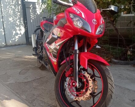 Вайпер Інша, об'ємом двигуна 0.25 л та пробігом 0 тис. км за 1550 $, фото 1 на Automoto.ua