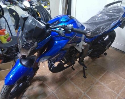 Вайпер Інша, об'ємом двигуна 0.2 л та пробігом 0 тис. км за 1460 $, фото 5 на Automoto.ua