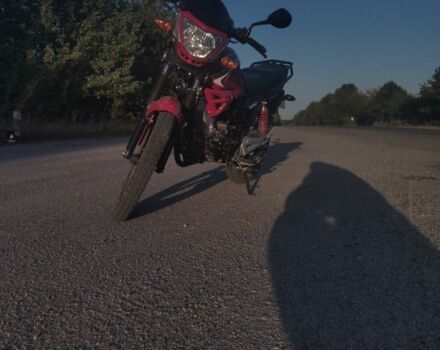 Вайпер Другая, объемом двигателя 0.2 л и пробегом 0 тыс. км за 1029 $, фото 2 на Automoto.ua