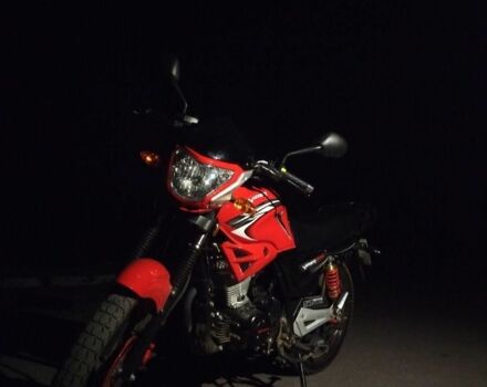 Вайпер Другая, объемом двигателя 0.2 л и пробегом 0 тыс. км за 1029 $, фото 1 на Automoto.ua