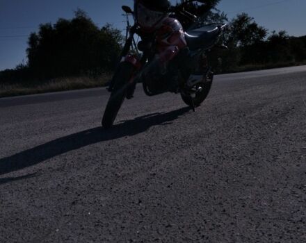 Вайпер Другая, объемом двигателя 0.2 л и пробегом 0 тыс. км за 1029 $, фото 4 на Automoto.ua