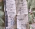 Вайпер Другая, объемом двигателя 0.15 л и пробегом 0 тыс. км за 133 $, фото 6 на Automoto.ua