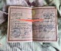 Вайпер Другая, объемом двигателя 0.15 л и пробегом 0 тыс. км за 133 $, фото 5 на Automoto.ua