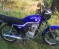 Вайпер Інша, об'ємом двигуна 0.13 л та пробігом 0 тис. км за 593 $, фото 1 на Automoto.ua