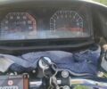 Вайпер Інша, об'ємом двигуна 0.13 л та пробігом 0 тис. км за 593 $, фото 3 на Automoto.ua