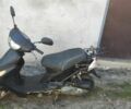 Вайпер Другая, объемом двигателя 49 л и пробегом 0 тыс. км за 182 $, фото 1 на Automoto.ua