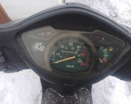 Вайпер Другая, объемом двигателя 49 л и пробегом 0 тыс. км за 11000 $, фото 3 на Automoto.ua