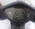 Вайпер Другая, объемом двигателя 49 л и пробегом 0 тыс. км за 11000 $, фото 3 на Automoto.ua