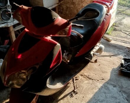 Вайпер Інша, об'ємом двигуна 0.15 л та пробігом 0 тис. км за 367 $, фото 3 на Automoto.ua