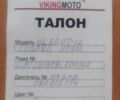 Вайпер Другая, объемом двигателя 49 л и пробегом 0 тыс. км за 11000 $, фото 1 на Automoto.ua