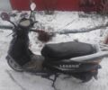 Вайпер Другая, объемом двигателя 49 л и пробегом 0 тыс. км за 11000 $, фото 5 на Automoto.ua