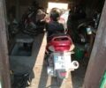 Вайпер Інша, об'ємом двигуна 0.15 л та пробігом 0 тис. км за 367 $, фото 2 на Automoto.ua