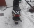 Вайпер Другая, объемом двигателя 49 л и пробегом 0 тыс. км за 11000 $, фото 2 на Automoto.ua