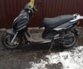Вайпер Другая, объемом двигателя 50 л и пробегом 0 тыс. км за 10000 $, фото 1 на Automoto.ua
