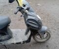 Вайпер Другая, объемом двигателя 50 л и пробегом 0 тыс. км за 10000 $, фото 5 на Automoto.ua