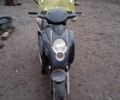 Вайпер Другая, объемом двигателя 50 л и пробегом 0 тыс. км за 10000 $, фото 4 на Automoto.ua