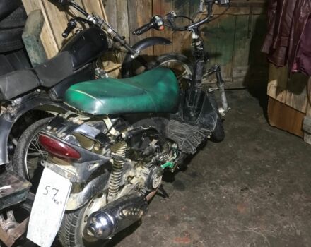 Вайпер Другая, объемом двигателя 80 л и пробегом 0 тыс. км за 86 $, фото 1 на Automoto.ua