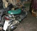Вайпер Другая, объемом двигателя 80 л и пробегом 0 тыс. км за 86 $, фото 1 на Automoto.ua