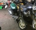 Вайпер Другая, объемом двигателя 80 л и пробегом 0 тыс. км за 86 $, фото 1 на Automoto.ua
