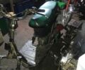 Вайпер Другая, объемом двигателя 80 л и пробегом 0 тыс. км за 86 $, фото 2 на Automoto.ua