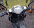 Вайпер Другая, объемом двигателя 50 л и пробегом 0 тыс. км за 10000 $, фото 1 на Automoto.ua