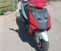 Вайпер Другая, объемом двигателя 0.13 л и пробегом 0 тыс. км за 550 $, фото 1 на Automoto.ua