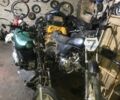 Вайпер Другая, объемом двигателя 80 л и пробегом 0 тыс. км за 86 $, фото 3 на Automoto.ua