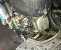 Вайпер Другая, объемом двигателя 80 л и пробегом 0 тыс. км за 86 $, фото 4 на Automoto.ua