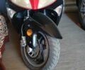 Вайпер Другая, объемом двигателя 49 л и пробегом 0 тыс. км за 15000 $, фото 1 на Automoto.ua