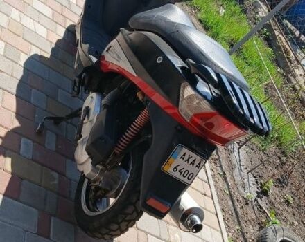 Вайпер Другая, объемом двигателя 49 л и пробегом 0 тыс. км за 15000 $, фото 6 на Automoto.ua